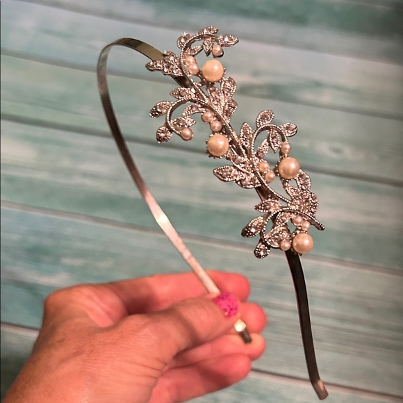 Set of 20 Headbands - Picture 5 of 5